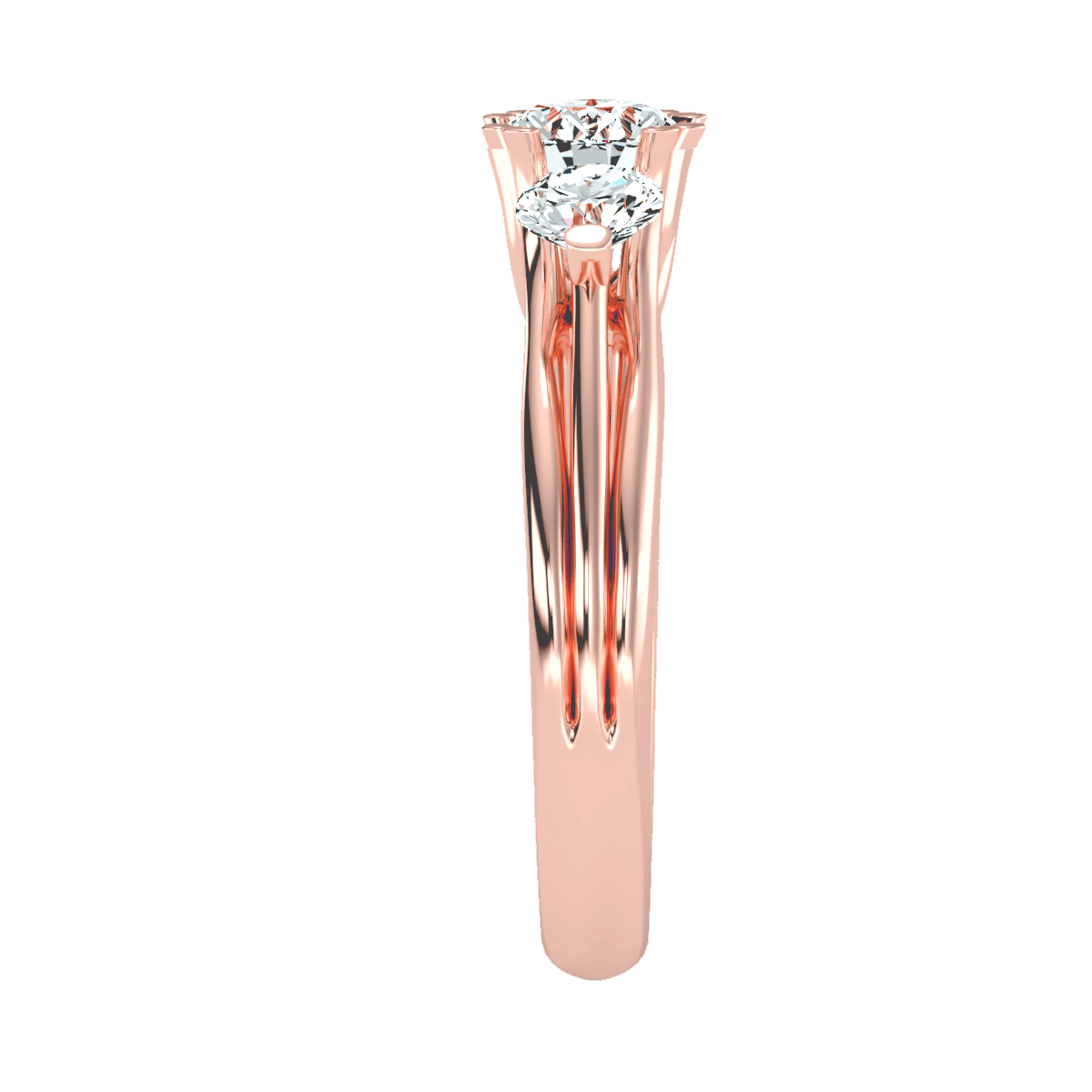 https://goldiam.co.il/sites/default/files/R3_RD_147%20RS_.png